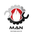 Mechanical Engineering