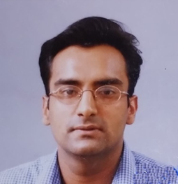 Sh. Sanjog Kapoor